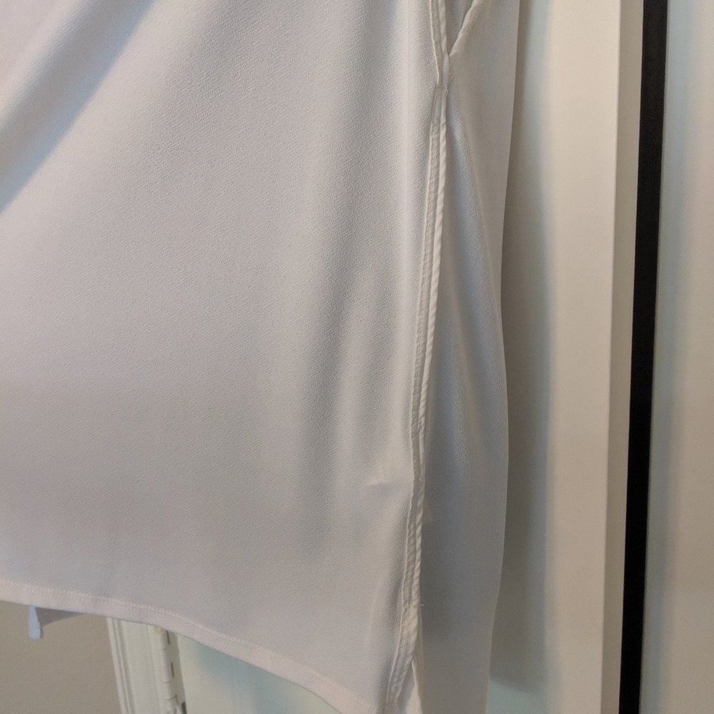 Hi/Low Shell - Picture 3 of 4